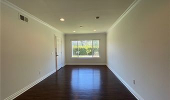 5815 Calmfield Ave, Agoura Hills, CA 91301