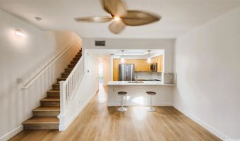 92-1516 Aliinui Dr 1704, Kapolei, HI 96707