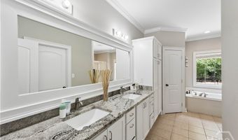 105 Telfair Ct, Athens, GA 30606