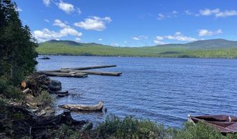 117 Pleasant Island Rd, Adamstown Twp., ME 04970