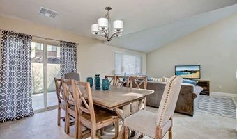 374 N Via Marsala, Anaheim, CA 92806