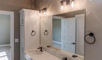 123 S Sunset Dr, Andover, KS 67002