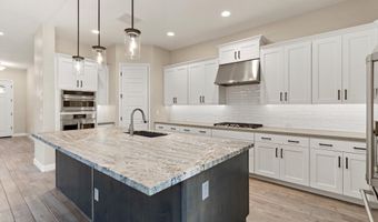 21248 W HILLCREST Blvd, Buckeye, AZ 85396