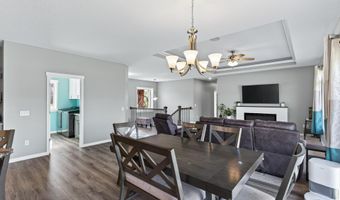 4659 144th Ave NE, Andover, MN 55304
