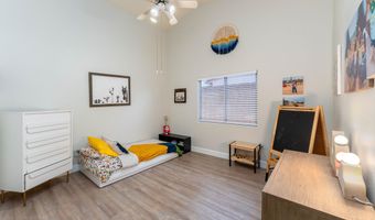 4630 E Via Dona Rd, Cave Creek, AZ 85331