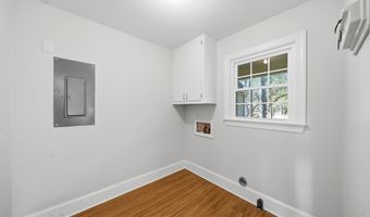 212 Runneymede Dr, Blythewood, SC 29016