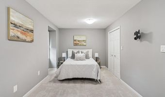5018 DOMAIN Pl, Alexandria, VA 22311