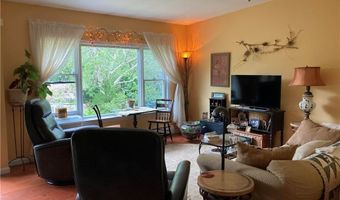 21 Memory Ln, Hopkinton, RI 02804