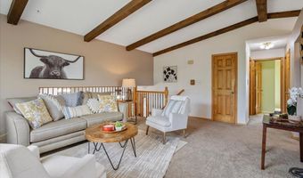 3033 CRAZY HORSE Rd, Cheyenne, WY 82001