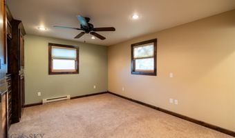302 Busha, Big Timber, MT 59011
