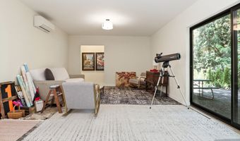 64701 E BRIGHTWOOD LOOP Rd, Brightwood, OR 97011