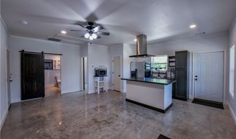 3741 County Rd 67, Bankston, AL 35542