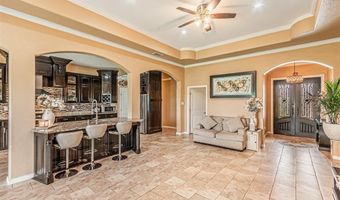 5032 County Road 212, Alvarado, TX 76009