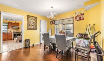 240 Eagle St, Bridgeport, CT 06607