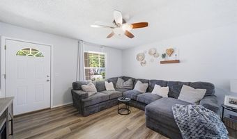 418 E 3rd St, Beggs, OK 74421