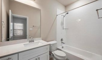 207 Congaree Rd, Allen, TX 75002