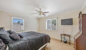 2133-1 2 Carson Mesa Rd, Acton, CA 93510