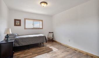 1289 Aspen Hills Trl, Anaconda, MT 59711
