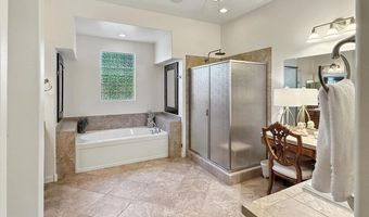 5921 E SIERRA SUNSET Trl, Cave Creek, AZ 85331