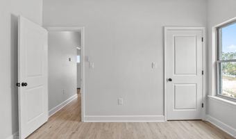 514 Madaleine, Austin, AR 72007