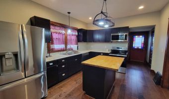 1100 13th St, Auburn, NE 68305