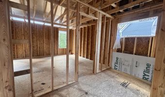 428 Redwater Trl 596, Aberdeen, NC 28315