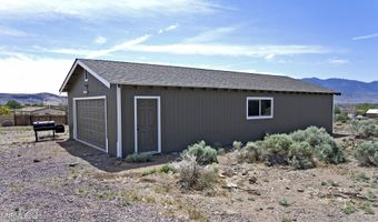 158 Julie Way, Dayton, NV 89403