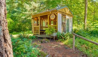 14609 NE 278TH St, Battle Ground, WA 98604