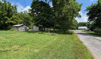 36 Rick Stansbury St, Battletown, KY 40104