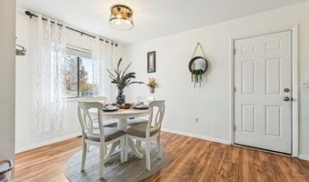 1401 N Cactus Dr, Bayfield, CO 81122