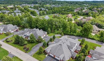 3602 Senate Ct, Adams Twp., PA 16059