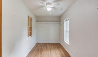2088 Blackberry, Auburn, GA 30011