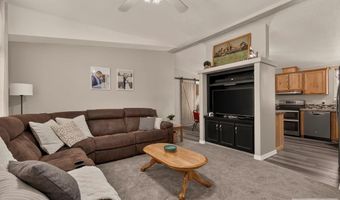 62 S 35 W, Blackfoot, ID 83221