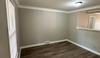 2760 BRAGG Ln, Bartlett, TN 38134