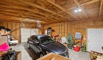 3882 Killdeer Ln, Billings, MT 59102