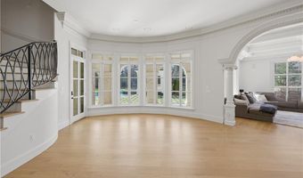 10450 Belladrum, Alpharetta, GA 30022