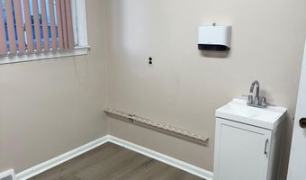 2216 MACDADE Blvd, Holmes, PA 19043