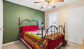 1110 8TH St, Arab, AL 35016