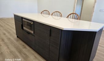 45 FRONTAGE Rd, Boulder, WY 82923