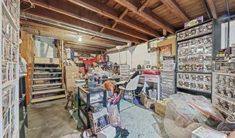 1029 W College Rd, Alliance, OH 44601