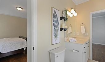 7989 Magnolia Sq, Atlanta, GA 30350