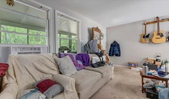 201 Buckhill Rd, Albrightsville, PA 18210
