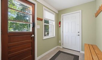 15 Austin Dr, Cumberland, RI 02864
