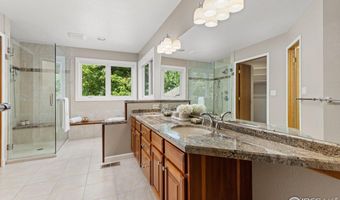 1117 Barberry Ct, Boulder, CO 80305