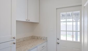 536 N CHERI LYNN Dr, Chandler, AZ 85225