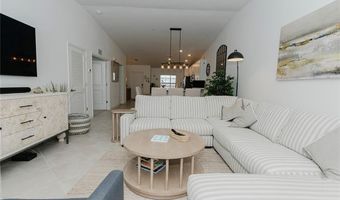 5433 Double Eagle 2928, Ave Maria, FL 34142