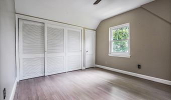 6111 WASHINGTON Blvd, Arlington, VA 22205
