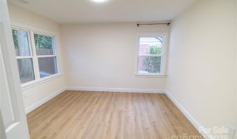 3501 Eastway Dr, Charlotte, NC 28205