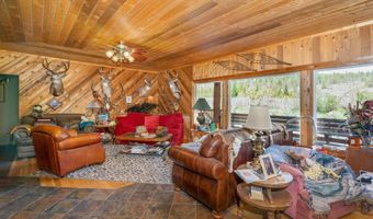 784 Twin Rivers Rd, Athol, ID 83801