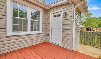 6016 SEFTON Ave, Baltimore, MD 21214